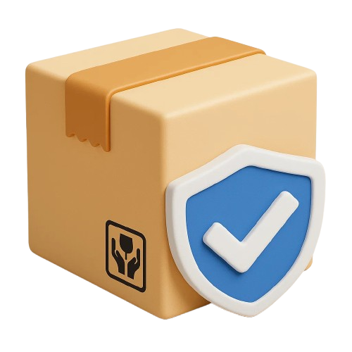 Transport protection